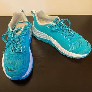 Hoka Pro-Fly Running Shoes